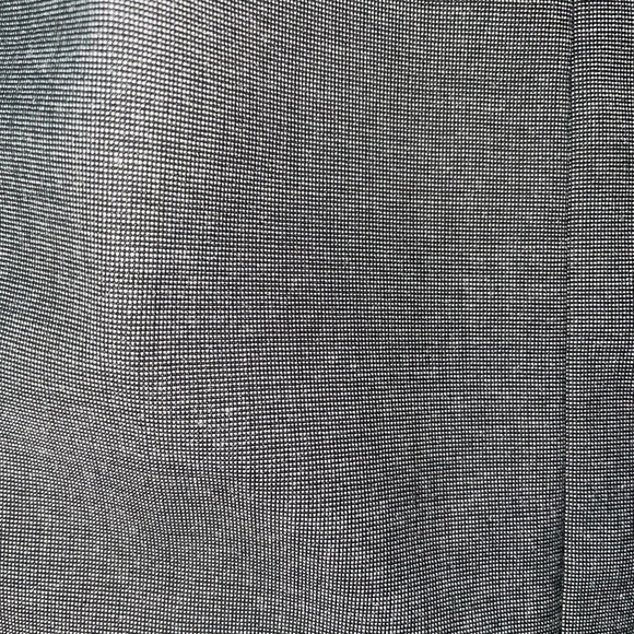 H&M pencil dress. - Picture 3 of 3